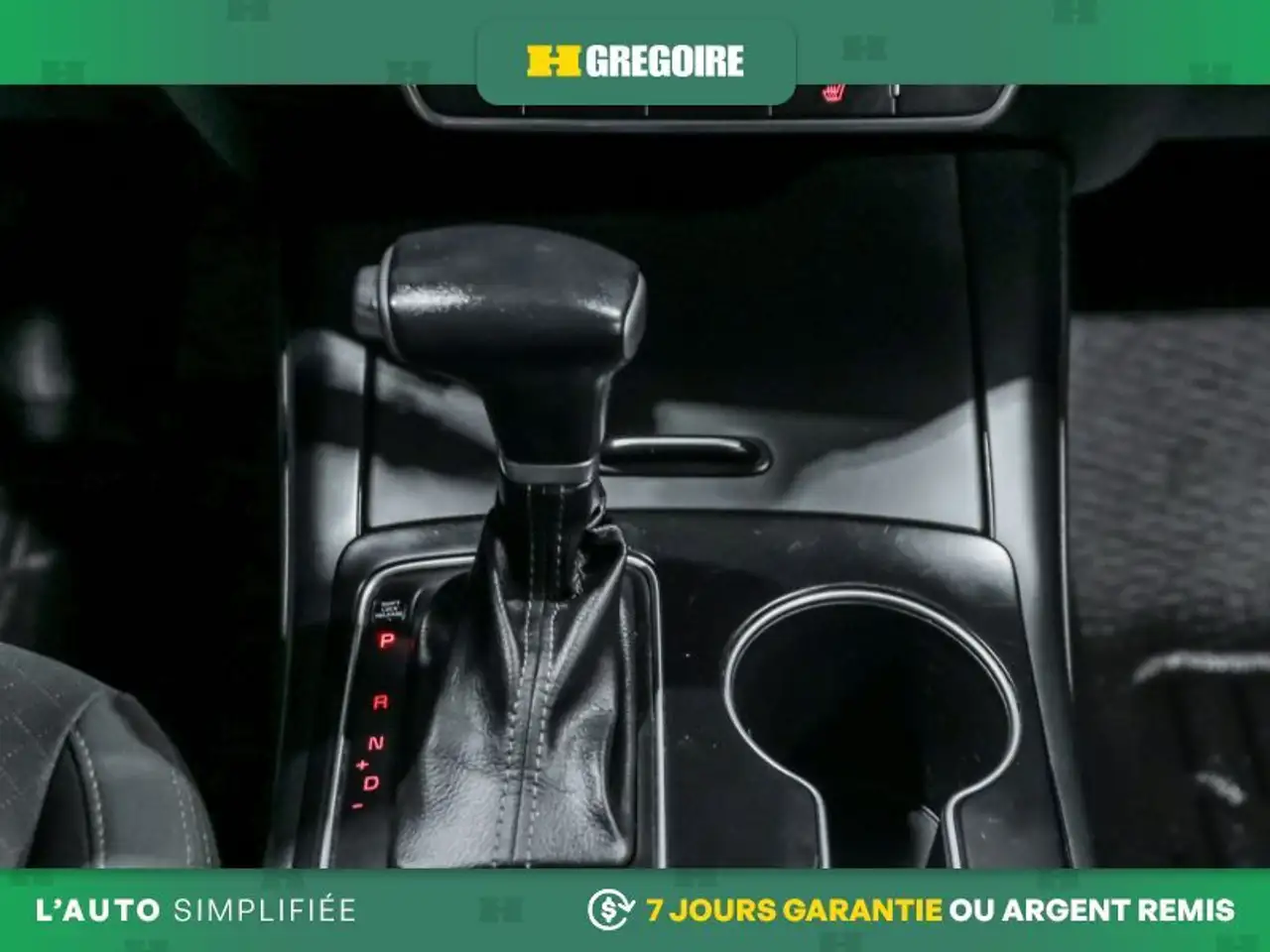 Kia Sorento снимка Kia Sorento
