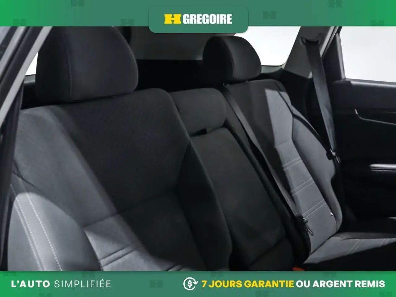 Kia Sorento снимка Kia Sorento
