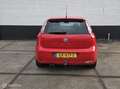 Fiat Punto Evo 0.9 TwinAir Lounge - Airco - Nap - Rood - thumbnail 6