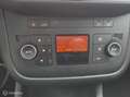 Fiat Punto Evo 0.9 TwinAir Lounge - Airco - Nap - Rood - thumbnail 15