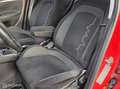 Fiat Punto Evo 0.9 TwinAir Lounge - Airco - Nap - Rood - thumbnail 12
