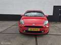 Fiat Punto Evo 0.9 TwinAir Lounge - Airco - Nap - Rood - thumbnail 5