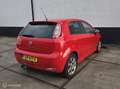 Fiat Punto Evo 0.9 TwinAir Lounge - Airco - Nap - Rood - thumbnail 7
