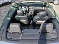 Peugeot 307 CC 1.6 16v cabrio con impianto GPL Argento - thumbnail 8