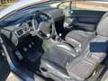 Peugeot 307 CC 1.6 16v cabrio con impianto GPL Argento - thumbnail 6