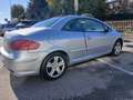 Peugeot 307 CC 1.6 16v cabrio con impianto GPL Argento - thumbnail 4