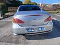 Peugeot 307 CC 1.6 16v cabrio con impianto GPL Argento - thumbnail 5