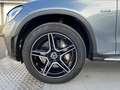 Mercedes-Benz GLC 300 e 4M Pano Night ACC PDC SpurH Navi AUT Grau - thumbnail 6