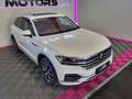 Volkswagen Touareg Atmosphere 4Motion eHybrid Bianco - thumbnail 6
