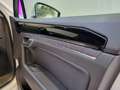 Volkswagen Touareg Atmosphere 4Motion eHybrid Weiß - thumbnail 29