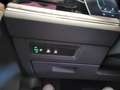 Volkswagen Touareg Atmosphere 4Motion eHybrid Weiß - thumbnail 37