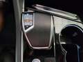 Volkswagen Touareg Atmosphere 4Motion eHybrid Weiß - thumbnail 46