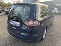 Ford Galaxy 2.5 Titanium FHEV 190pk | AGR Stoelen | Afneembare Bleu - thumbnail 7