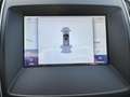 Ford Galaxy 2.5 Titanium FHEV 190pk | AGR Stoelen | Afneembare Bleu - thumbnail 19