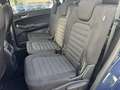 Ford Galaxy 2.5 Titanium FHEV 190pk | AGR Stoelen | Afneembare Bleu - thumbnail 9
