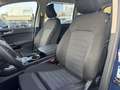 Ford Galaxy 2.5 Titanium FHEV 190pk | AGR Stoelen | Afneembare Bleu - thumbnail 8