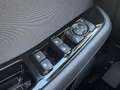 Ford Galaxy 2.5 Titanium FHEV 190pk | AGR Stoelen | Afneembare Bleu - thumbnail 18