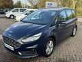 Ford Galaxy 2.5 Titanium FHEV 190pk | AGR Stoelen | Afneembare Bleu - thumbnail 3