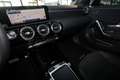 Mercedes-Benz A 200 AMG MBUX+RüKam+M-LED+Pano+Night+Totwinkel Silber - thumbnail 10