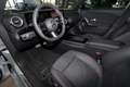 Mercedes-Benz A 200 AMG MBUX+RüKam+M-LED+Pano+Night+Totwinkel Silber - thumbnail 9