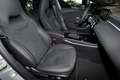 Mercedes-Benz A 200 AMG MBUX+RüKam+M-LED+Pano+Night+Totwinkel Silber - thumbnail 4