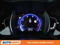 Renault Kadjar 1.3 TCe Business Aut.*NAV*TEMPO*CAM*PDC Blau - thumbnail 20