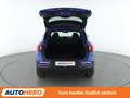 Renault Kadjar 1.3 TCe Business Aut.*NAV*TEMPO*CAM*PDC Blau - thumbnail 16