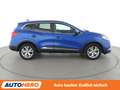 Renault Kadjar 1.3 TCe Business Aut.*NAV*TEMPO*CAM*PDC Blau - thumbnail 7