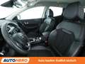 Renault Kadjar 1.3 TCe Business Aut.*NAV*TEMPO*CAM*PDC Blau - thumbnail 10