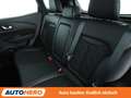 Renault Kadjar 1.3 TCe Business Aut.*NAV*TEMPO*CAM*PDC Blau - thumbnail 14