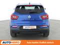Renault Kadjar 1.3 TCe Business Aut.*NAV*TEMPO*CAM*PDC Blau - thumbnail 5
