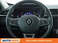 Renault Kadjar 1.3 TCe Business Aut.*NAV*TEMPO*CAM*PDC Blau - thumbnail 19