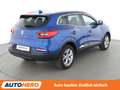 Renault Kadjar 1.3 TCe Business Aut.*NAV*TEMPO*CAM*PDC Blau - thumbnail 6