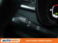 Renault Kadjar 1.3 TCe Business Aut.*NAV*TEMPO*CAM*PDC Blau - thumbnail 27