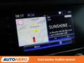 Renault Kadjar 1.3 TCe Business Aut.*NAV*TEMPO*CAM*PDC Blau - thumbnail 21