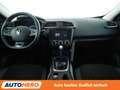Renault Kadjar 1.3 TCe Business Aut.*NAV*TEMPO*CAM*PDC Blau - thumbnail 12