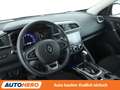 Renault Kadjar 1.3 TCe Business Aut.*NAV*TEMPO*CAM*PDC Blau - thumbnail 11