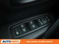 Renault Kadjar 1.3 TCe Business Aut.*NAV*TEMPO*CAM*PDC Blau - thumbnail 26