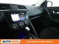 Renault Kadjar 1.3 TCe Business Aut.*NAV*TEMPO*CAM*PDC Blau - thumbnail 25