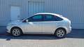 Ford Focus - Pickerl 3/2027 - Klima - Sitzheizung Silber - thumbnail 2
