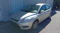 Ford Focus - Pickerl 3/2027 - Klima - Sitzheizung Silber - thumbnail 3