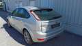 Ford Focus - Pickerl 3/2027 - Klima - Sitzheizung Silber - thumbnail 8