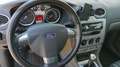 Ford Focus - Pickerl 3/2027 - Klima - Sitzheizung Silber - thumbnail 11