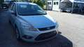 Ford Focus - Pickerl 3/2027 - Klima - Sitzheizung Silber - thumbnail 4