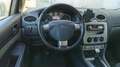 Ford Focus - Pickerl 3/2027 - Klima - Sitzheizung Silber - thumbnail 10