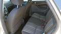 Ford Focus - Pickerl 3/2027 - Klima - Sitzheizung Silber - thumbnail 9