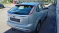 Ford Focus - Pickerl 3/2027 - Klima - Sitzheizung Silber - thumbnail 7