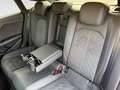 Audi S5 Sportback 3.0 TDI quattro RFK 360° Pano B&O Matri Schwarz - thumbnail 9