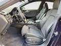 Audi S5 Sportback 3.0 TDI quattro RFK 360° Pano B&O Matri Schwarz - thumbnail 8