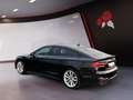 Audi S5 Sportback 3.0 TDI quattro RFK 360° Pano B&O Matri Schwarz - thumbnail 4